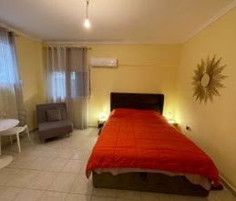 Studio/Γκαρσονιέρα για ενοικίαση - Αμπελόκηποι - Πεντάγωνο, - Φωτογραφία 4