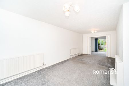 3 bedroom house to rent - Photo 3