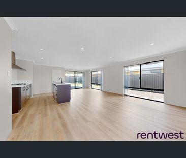 3 Borlaug Circuit, Baldivis, WA 6171 - Photo 1