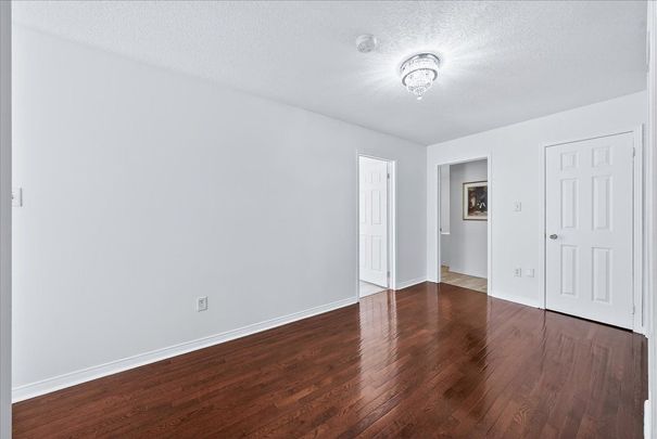 For Lease - 76 Blackburn Drive, Brantford, Ontario - Photo 1