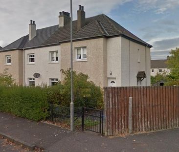 2 bedroom cottage to rent - Photo 2