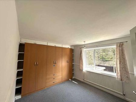 Chapman Avenue, Scunthorpe, DN17 - Photo 4