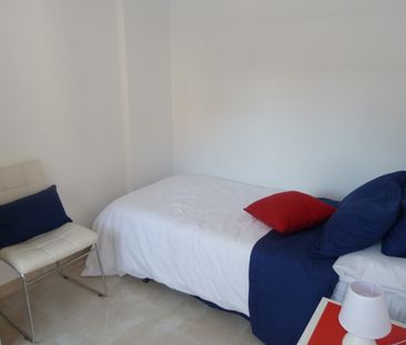 15 Sinergia World II – Id. 428 - Photo 3