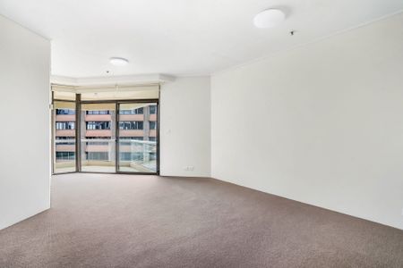 Level 26/187 Liverpool Street, Sydney - Photo 2