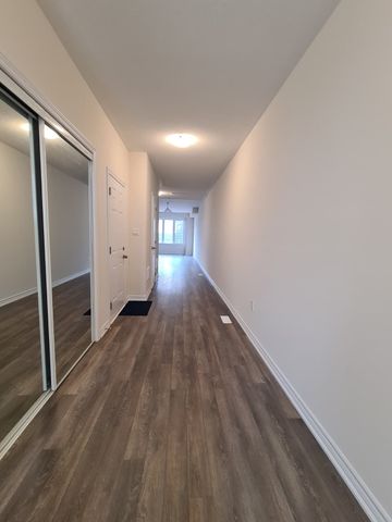 For Lease - 157 Gear Avenue, Erin, Ontario - Photo 2