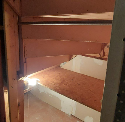 For Lease - 206 York Hill Boulevard Unit# Basement, Vaughan, Ontario - Photo 1