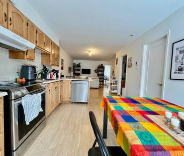 729B 1re Avenue, H1B 4S3, Montréal - Photo 3