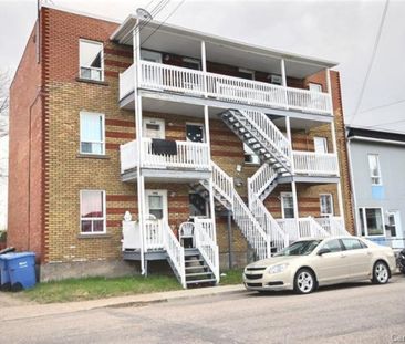 1428 110e Avenue - Photo 5