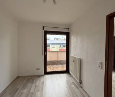 Pronájem bytu 2+1 • 51 m² bez realitkyDreieichstr., , Hessen - Photo 6