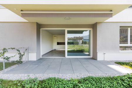 Splendido 2.5 locali con giardino privato - Photo 5