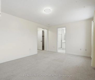 12 BEASLEY GROVE - Photo 4