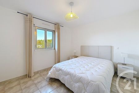 Mougins, 06250 - Photo 3