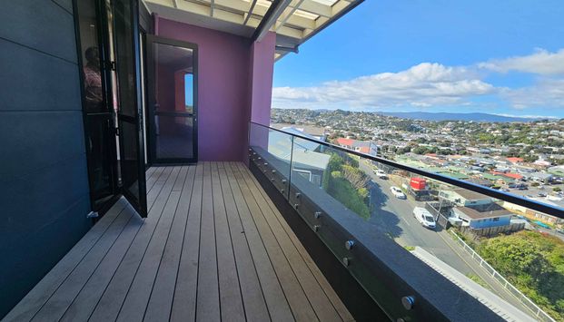 Unique, special and soo much room - Photo 1