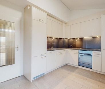 Vivre dans un développement adapté aux enfants - Foto 4