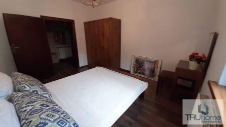 95 m2 bezpośrednio przy Parku Kościuszki - Photo 4