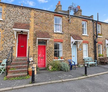 Church Square, Broadstairs, CT10 1HB, Kent - Photo 3