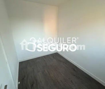 Piso en alquiler en San Blas - Photo 5