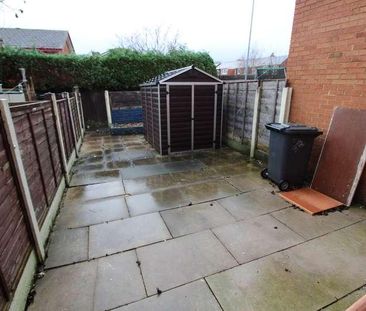 Baker Street, Wigan, WN3 - Photo 3