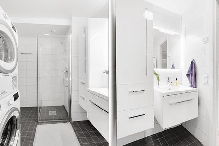 Valstavägen 46 - Foto 4