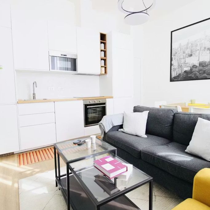 Via delle Carra, Florence, Tuscany 50144 - Photo 1