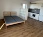 Na prenájom zariadená garsónka v Novej Dubnici - Photo 2