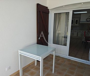 Maison 4 pièces à Barbâtre - Photo 2