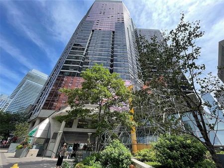 For Lease - 1001 Bay Street Unit# 706, Toronto, Ontario - Photo 4