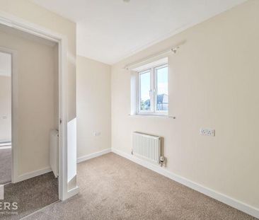 3 bedroom detached house to rent - Photo 6