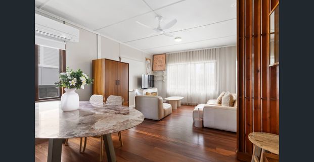 Prime location - Photo 1