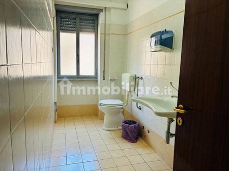 Appartamento via Asiago, Corso Italia - Europa, Catania - Foto 4