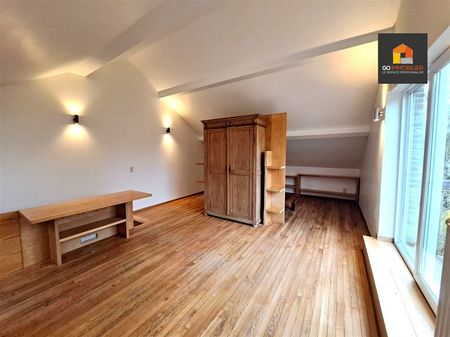 Appartement - Foto 3