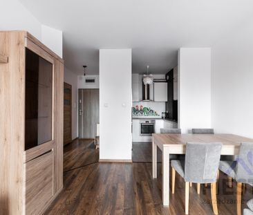 Warszawa - Zdjęcie 3