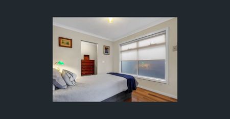Perfect home in Glenroy - Photo 3