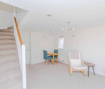 Hallum Way, Hednesford, Cannock - Photo 1