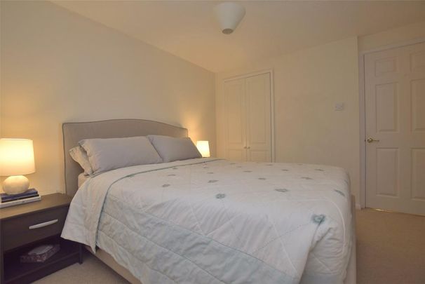 2 bedroom semi-detached house to rent - Photo 1