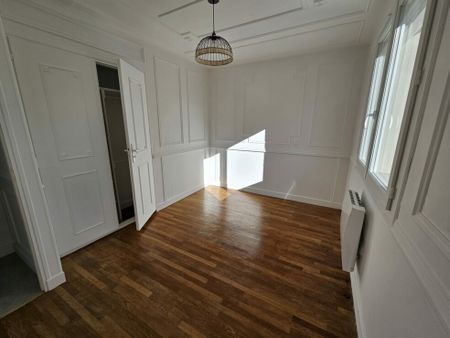 Maison à louer Quint-Fonsegrives - Photo 5