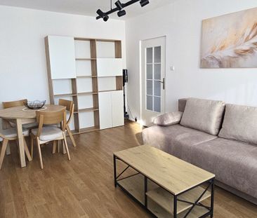 Rataje, zieleń, blisko Malty, świetna komunikacja - Фото 3