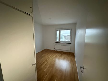 Karlavagnsgatan 6 -3rok(lgh 6804) - Photo 4