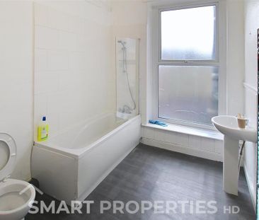 1 bedroom house to rent - Photo 6