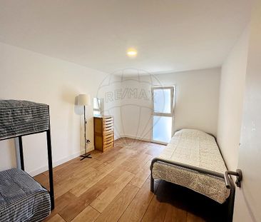 Apartamento T3 em Lisboa - Photo 1