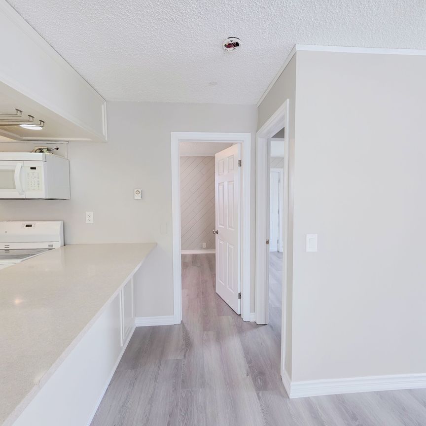 For Lease - 38 Olive Avenue Unit# Upper, Oshawa, Ontario - Photo 1