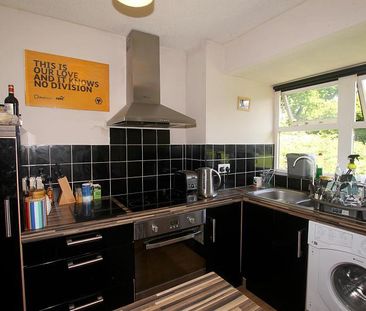 1 bedroom house to rent - Photo 5