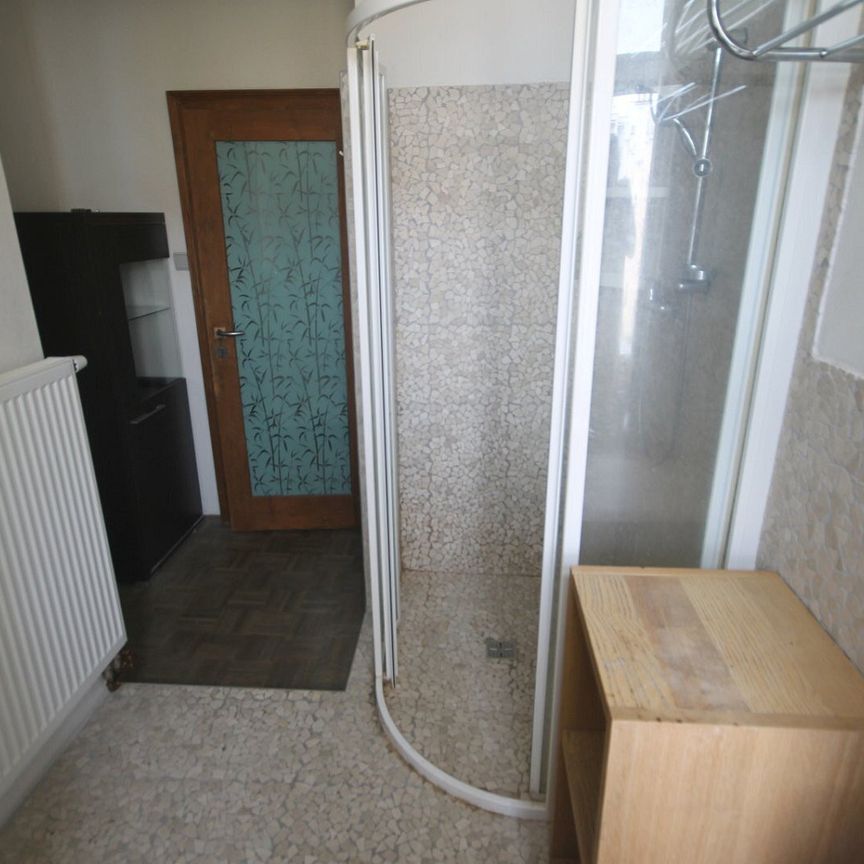Pronájem bytu 2+kk 60 m² - Photo 1