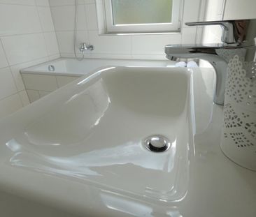 ** Sie wünschen sich eine modernisierte Altbauwohnung in beliebter ... - Photo 2