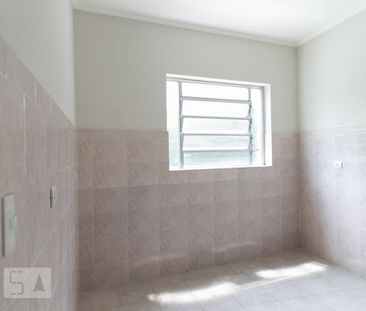 Imoveis - Em Cambuci - Foto 6