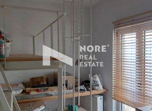 Loft για ενοικίαση - Βούλγαρη - Ντεπώ - Μαρτίου, - Φωτογραφία 5