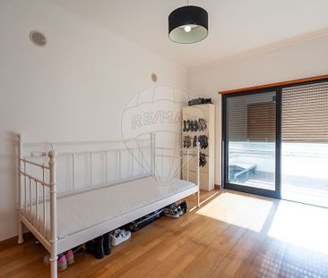 Apartamento T2 em Lisboa - Photo 4