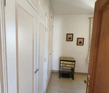 Piso de alquiler en Plaza Pepe Hillo, San Pablo - Photo 2