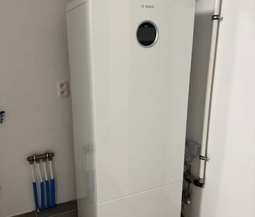Appartement te huur - Foto 2