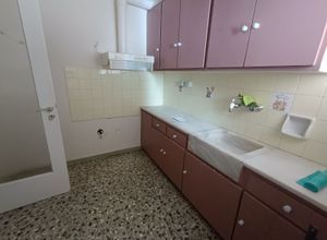 Διαμέρισμα για ενοικίαση - Ζωγράφου, - Photo 5